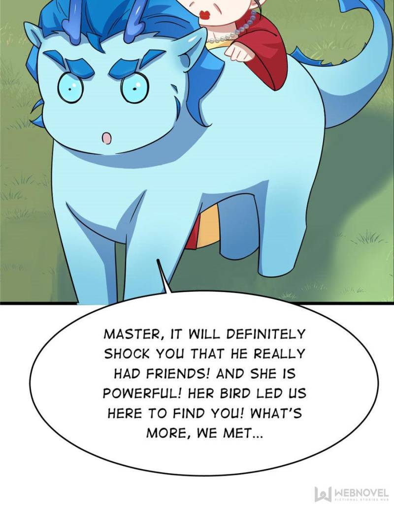 Page 20 of Chapter 120