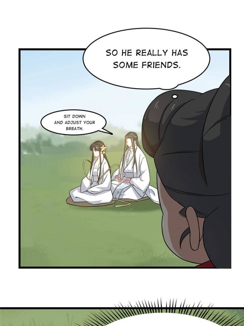 Page 21 of Chapter 120