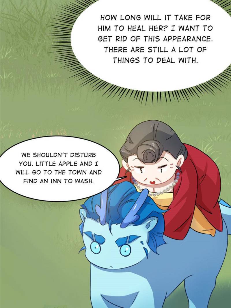 Page 22 of Chapter 120