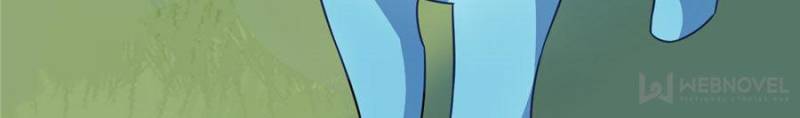 Page 23 of Chapter 120