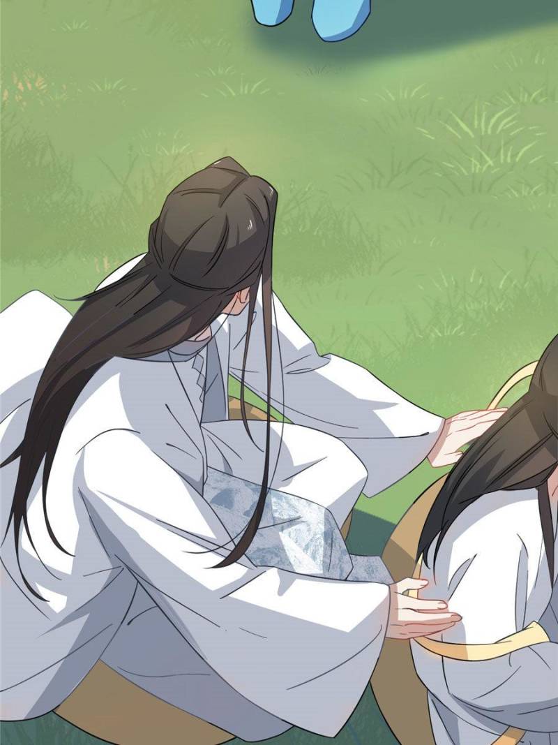 Page 24 of Chapter 120