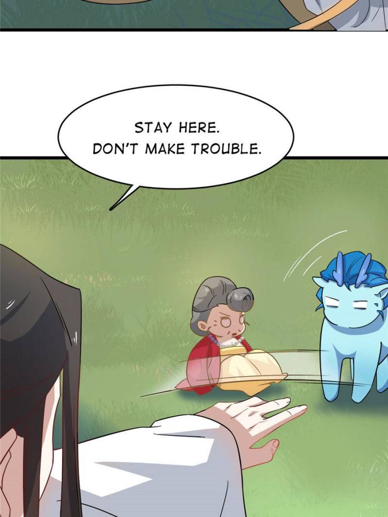 Page 25 of Chapter 120