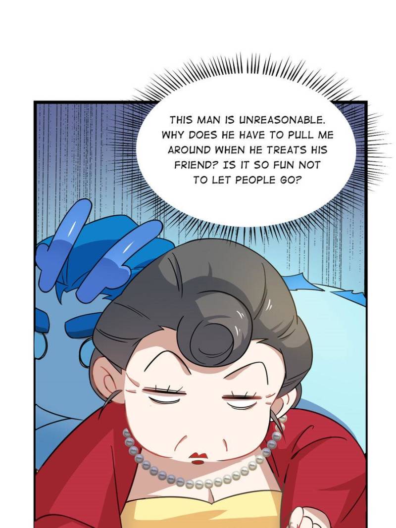 Page 27 of Chapter 120