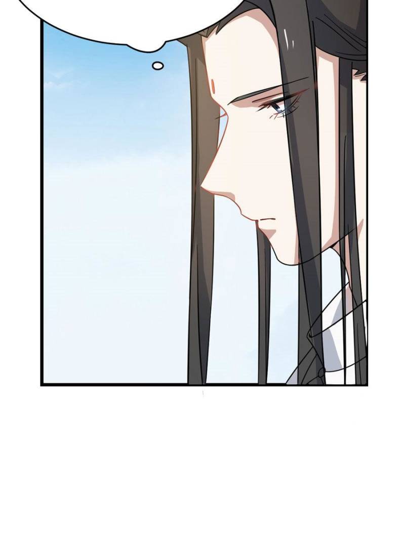 Page 29 of Chapter 120