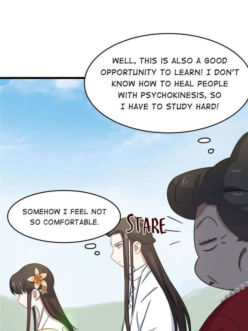 Page 30 of Chapter 120