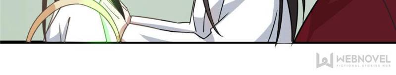 Page 31 of Chapter 120