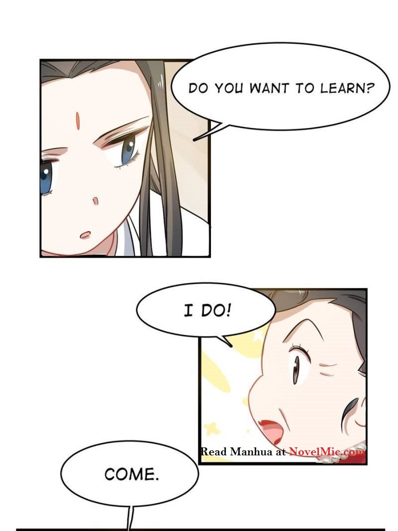 Page 32 of Chapter 120