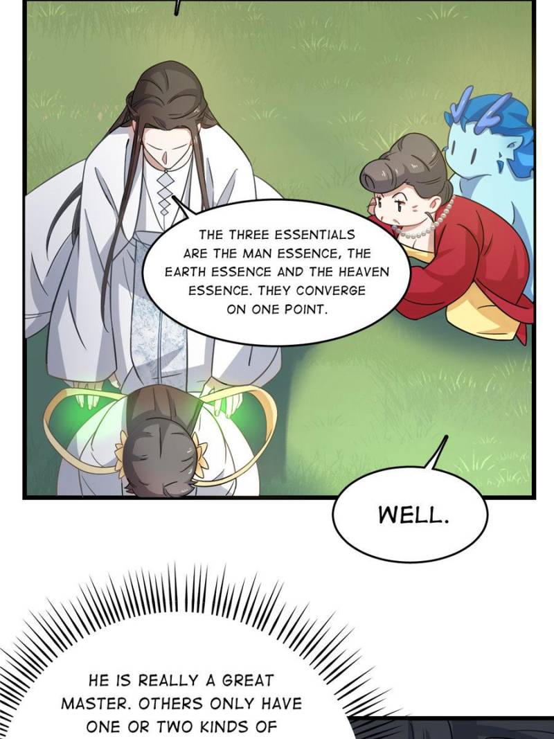 Page 33 of Chapter 120