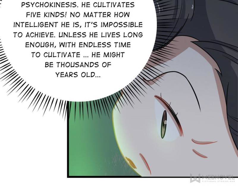 Page 34 of Chapter 120
