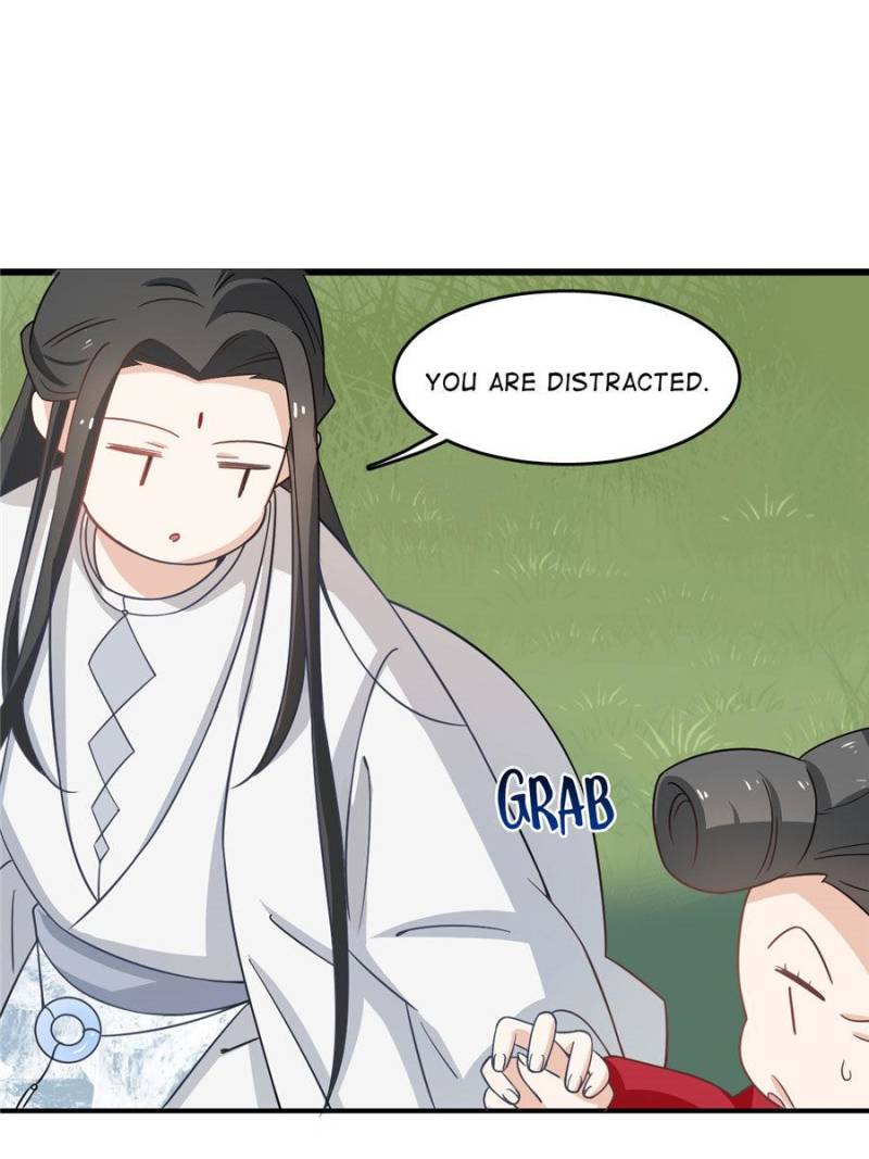Page 35 of Chapter 120