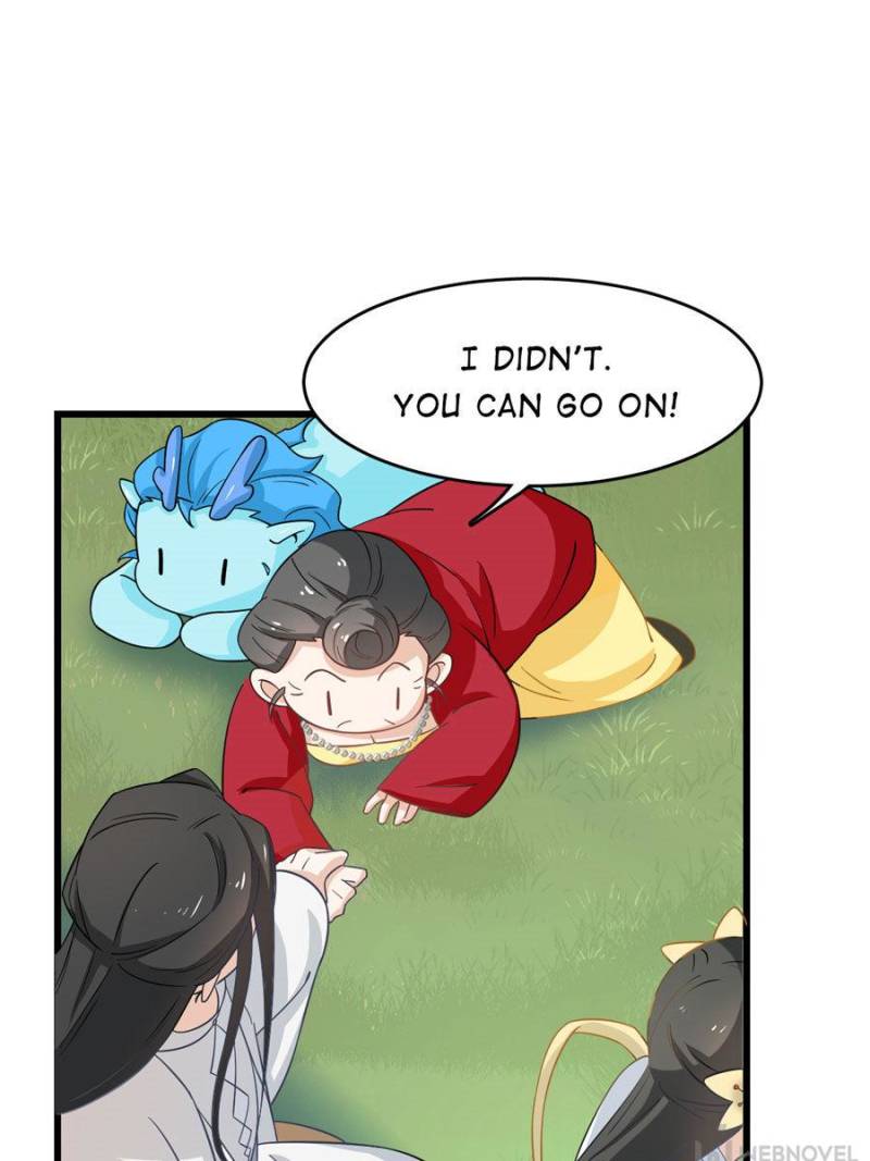 Page 36 of Chapter 120