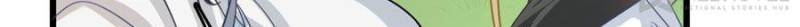 Page 37 of Chapter 120