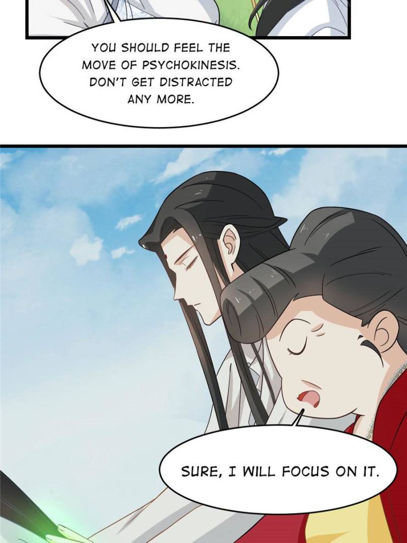 Page 38 of Chapter 120