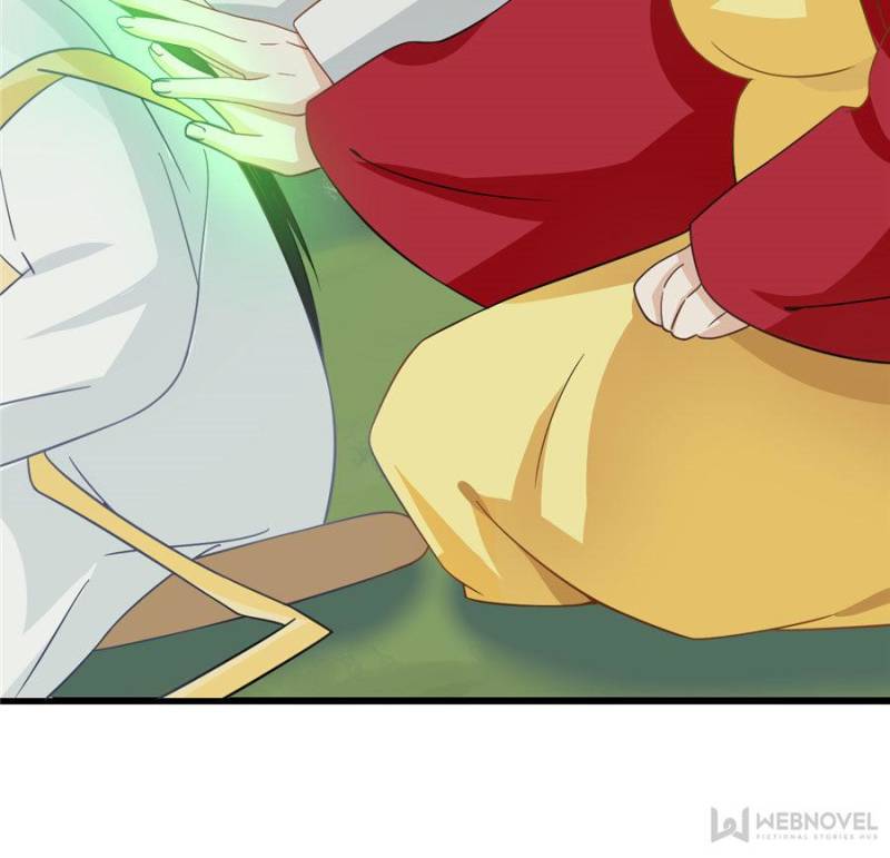 Page 39 of Chapter 120