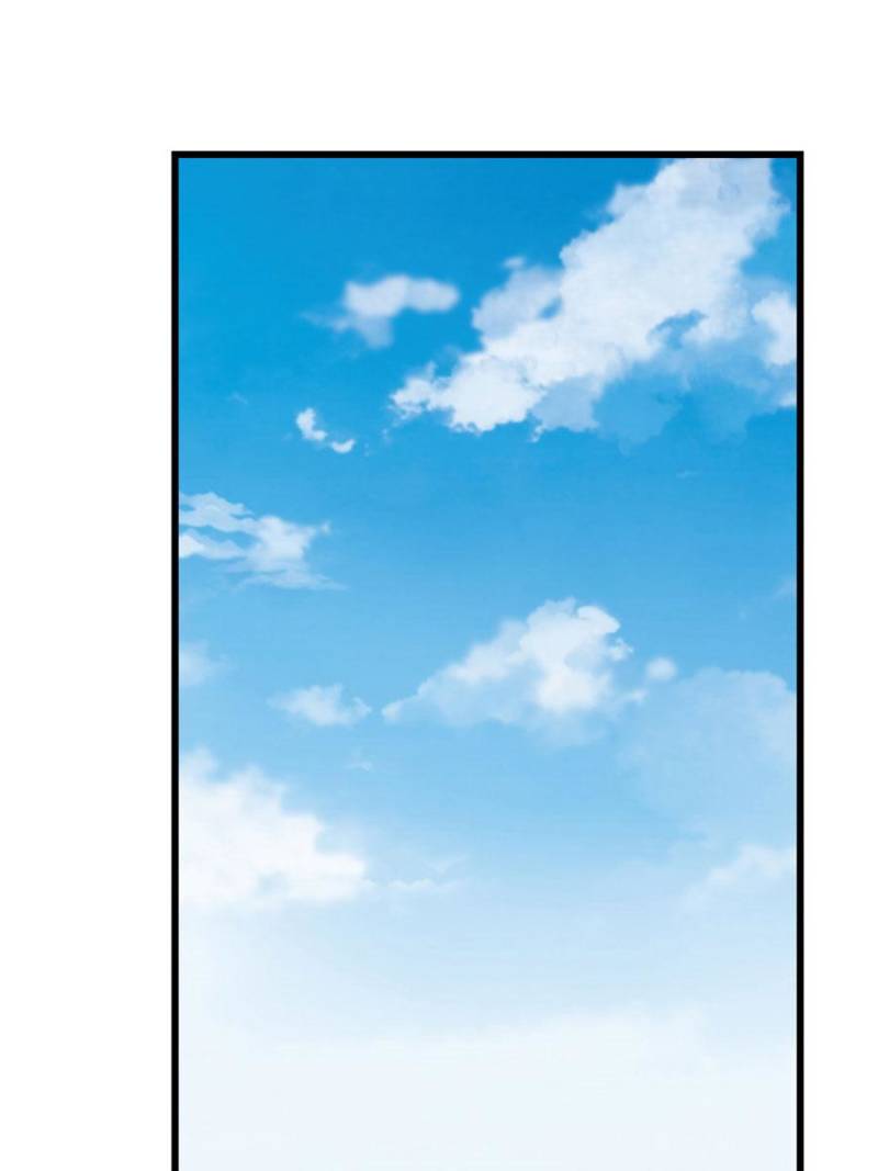 Page 40 of Chapter 120