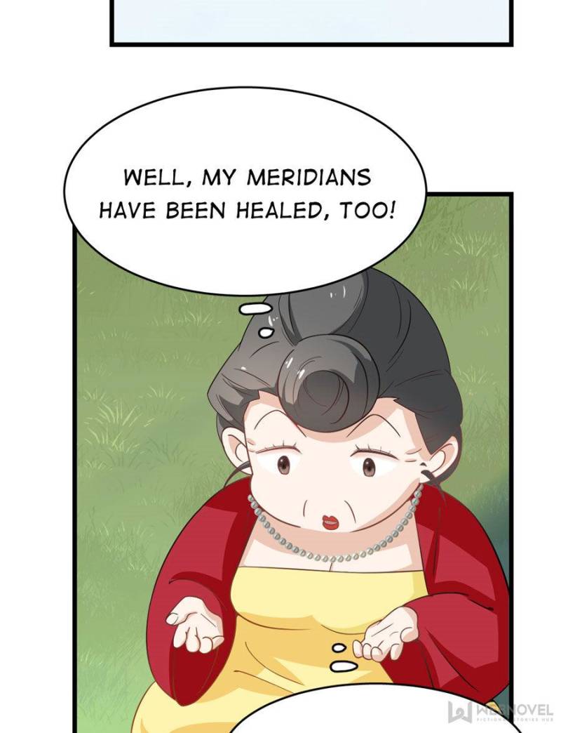 Page 41 of Chapter 120