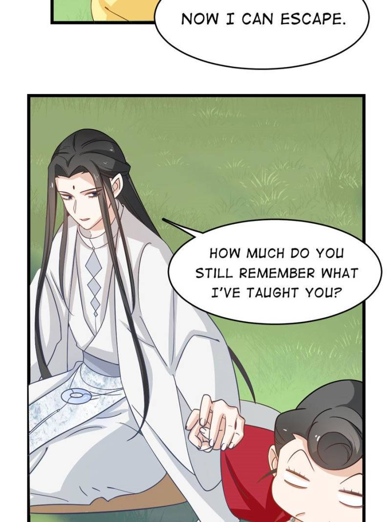 Page 42 of Chapter 120