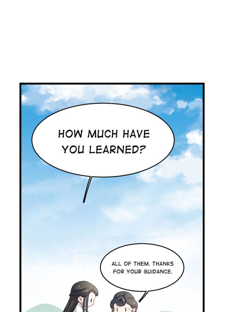 Page 1 of Chapter 121