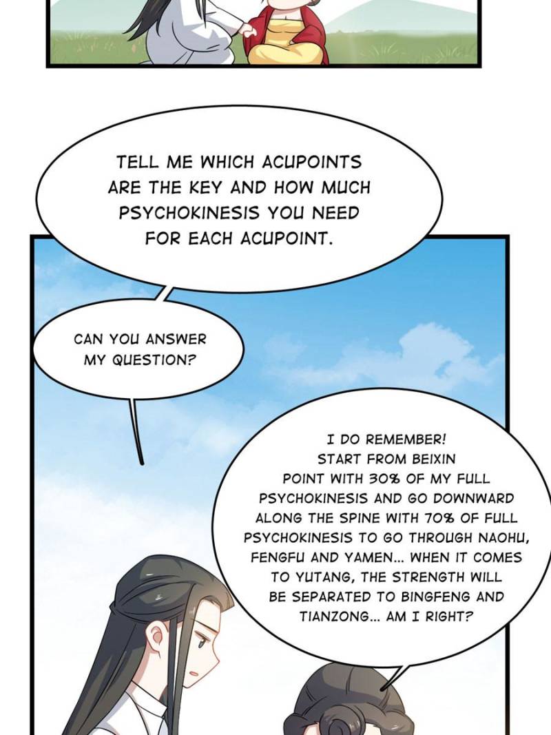 Page 2 of Chapter 121