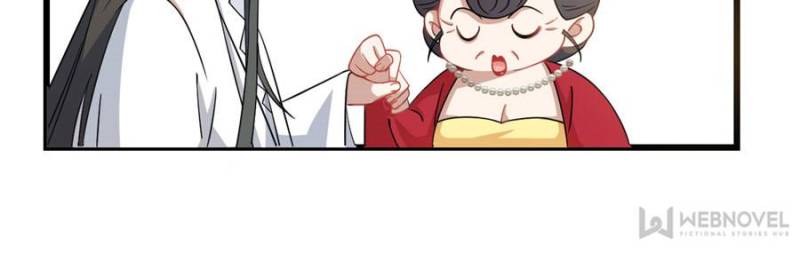 Page 3 of Chapter 121