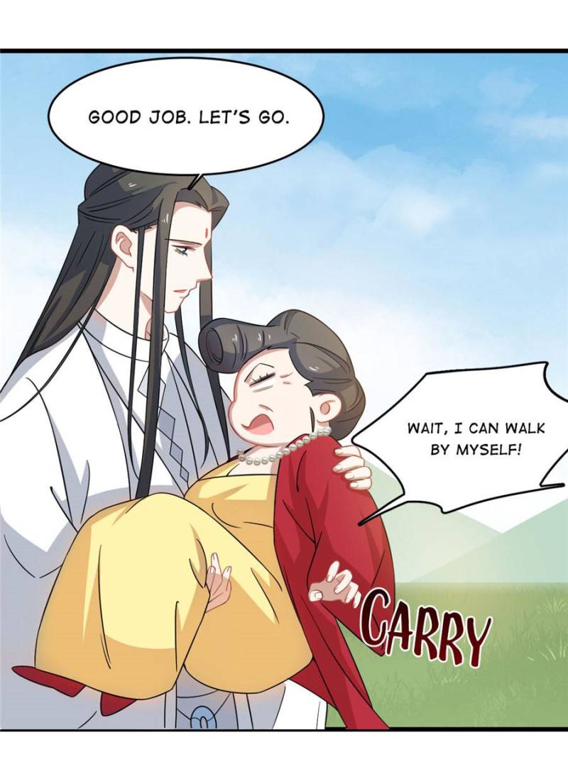 Page 4 of Chapter 121