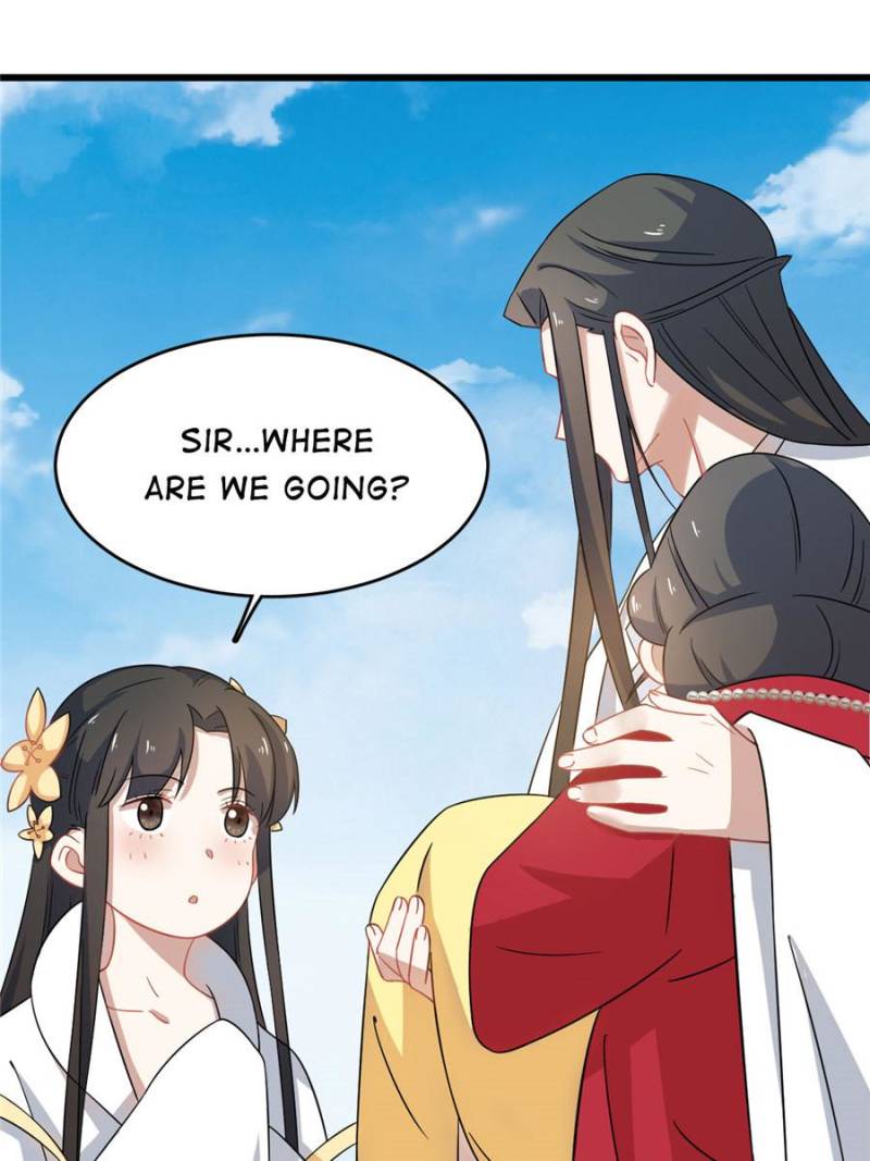 Page 5 of Chapter 121