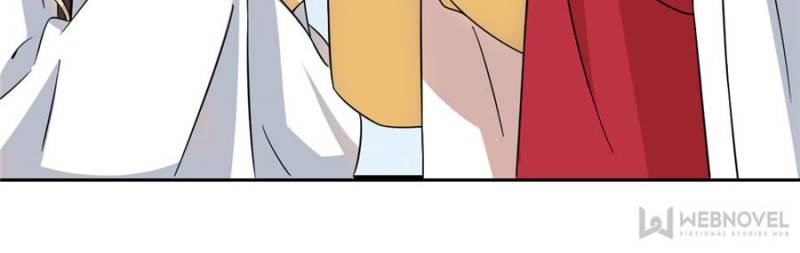 Page 6 of Chapter 121