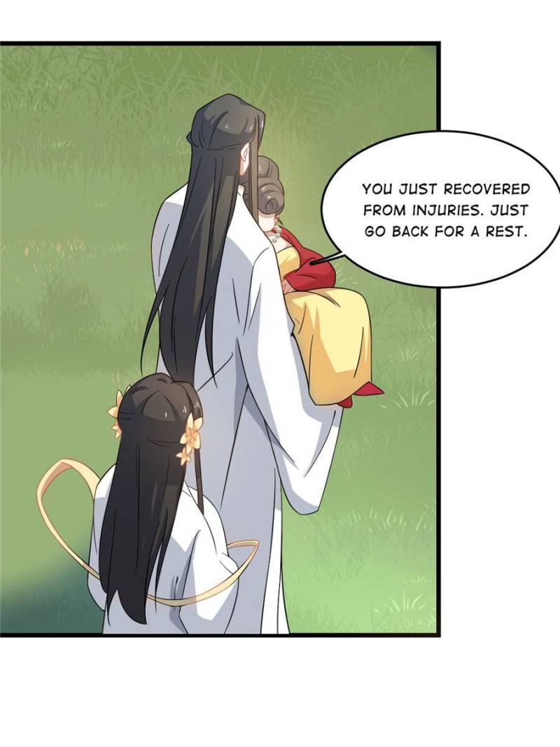 Page 7 of Chapter 121