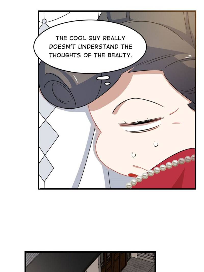 Page 8 of Chapter 121