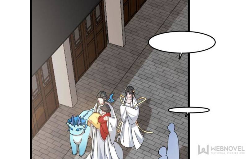 Page 9 of Chapter 121