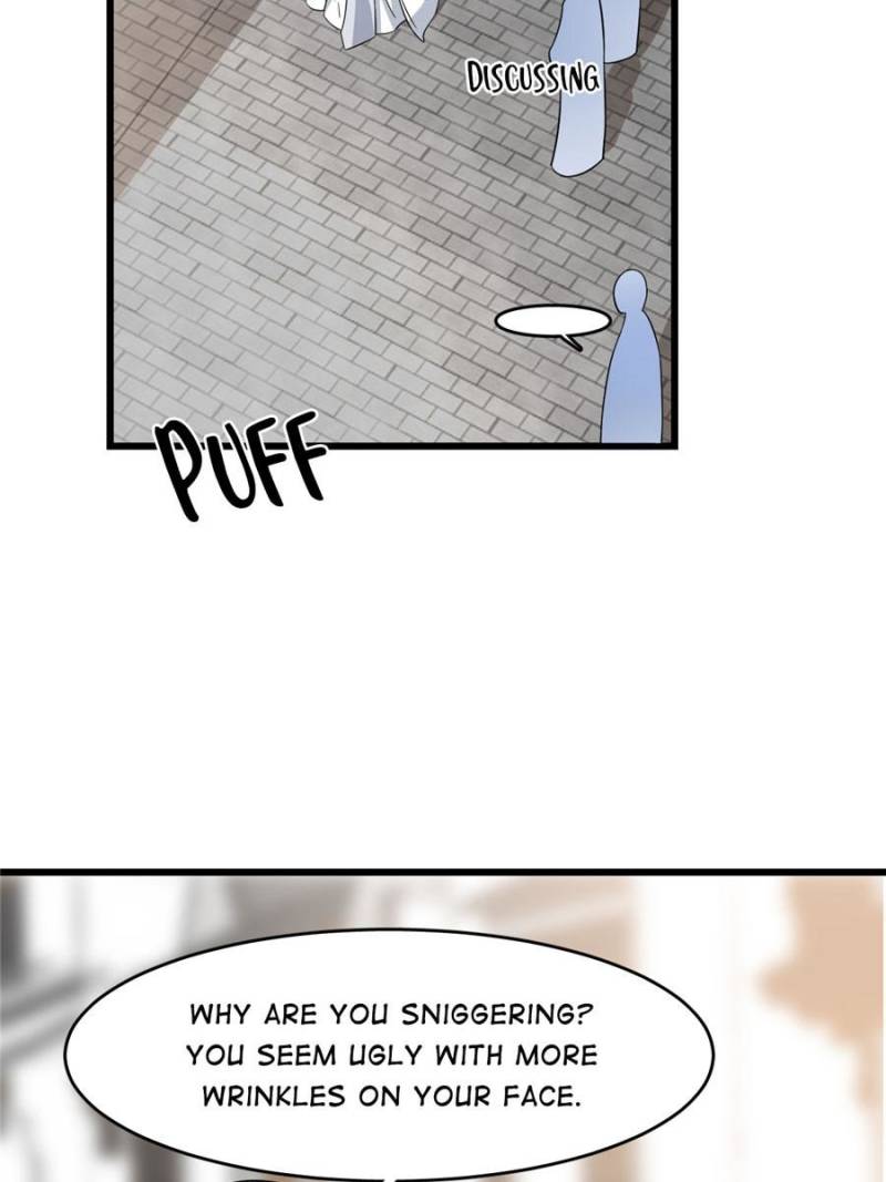 Page 10 of Chapter 121