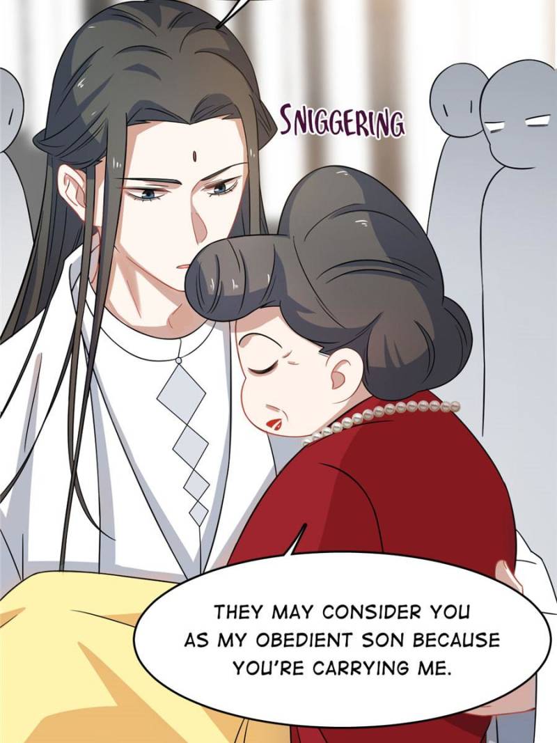 Page 11 of Chapter 121
