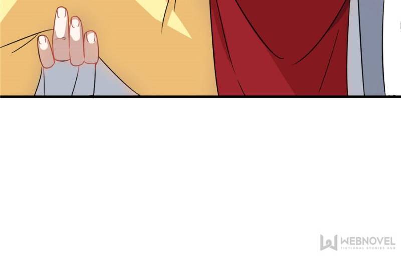 Page 12 of Chapter 121