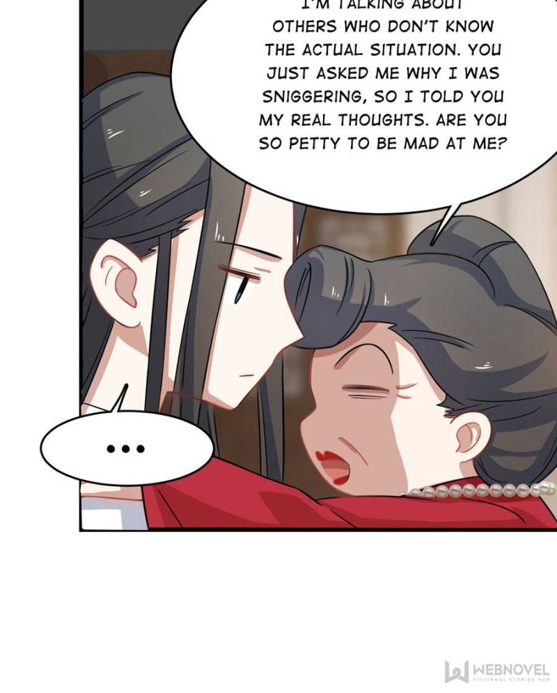 Page 14 of Chapter 121