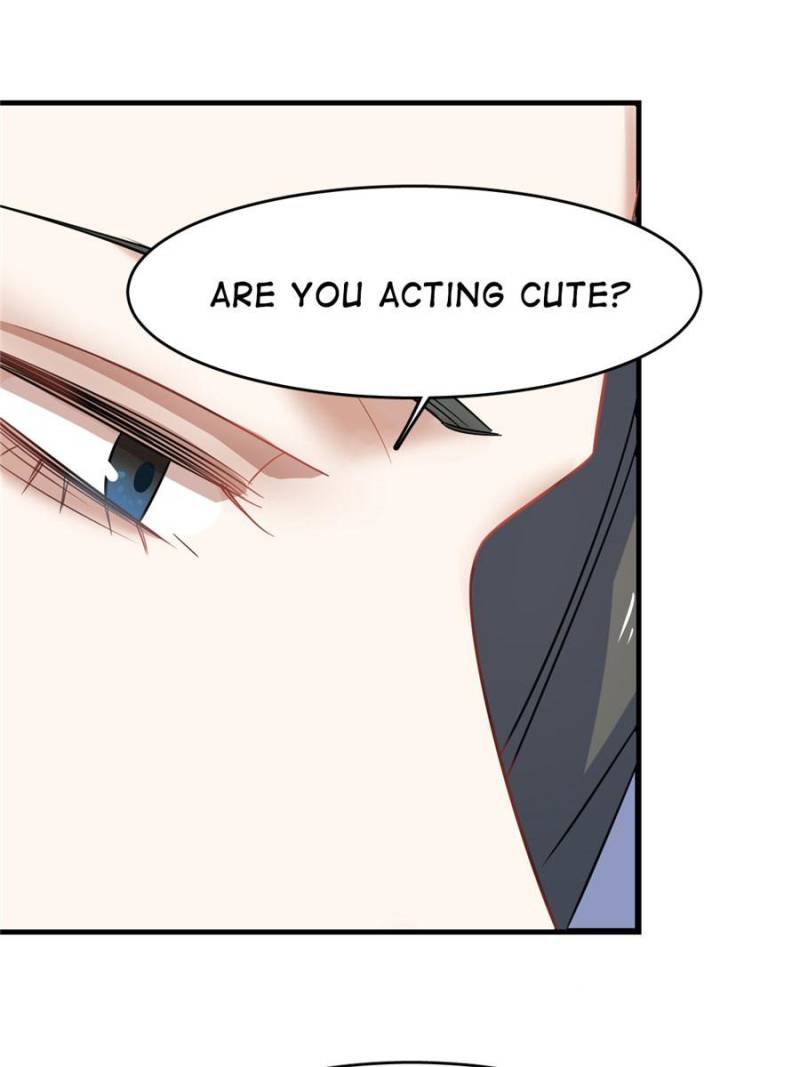 Page 15 of Chapter 121