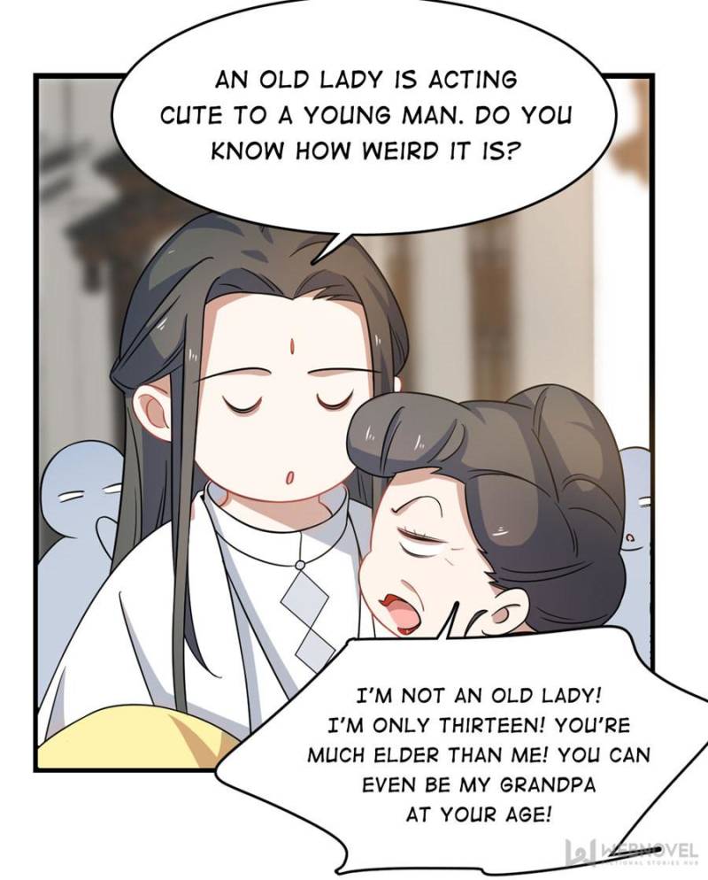 Page 16 of Chapter 121