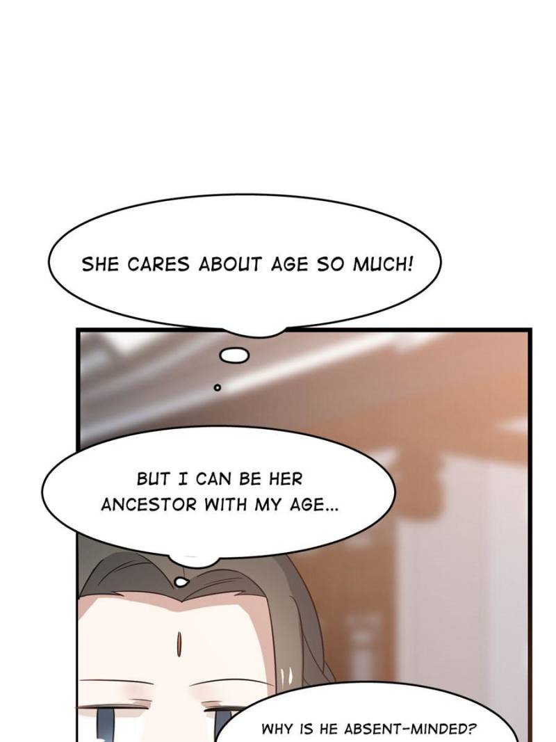 Page 17 of Chapter 121