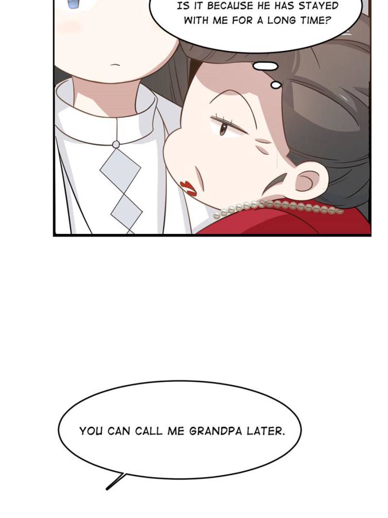 Page 18 of Chapter 121