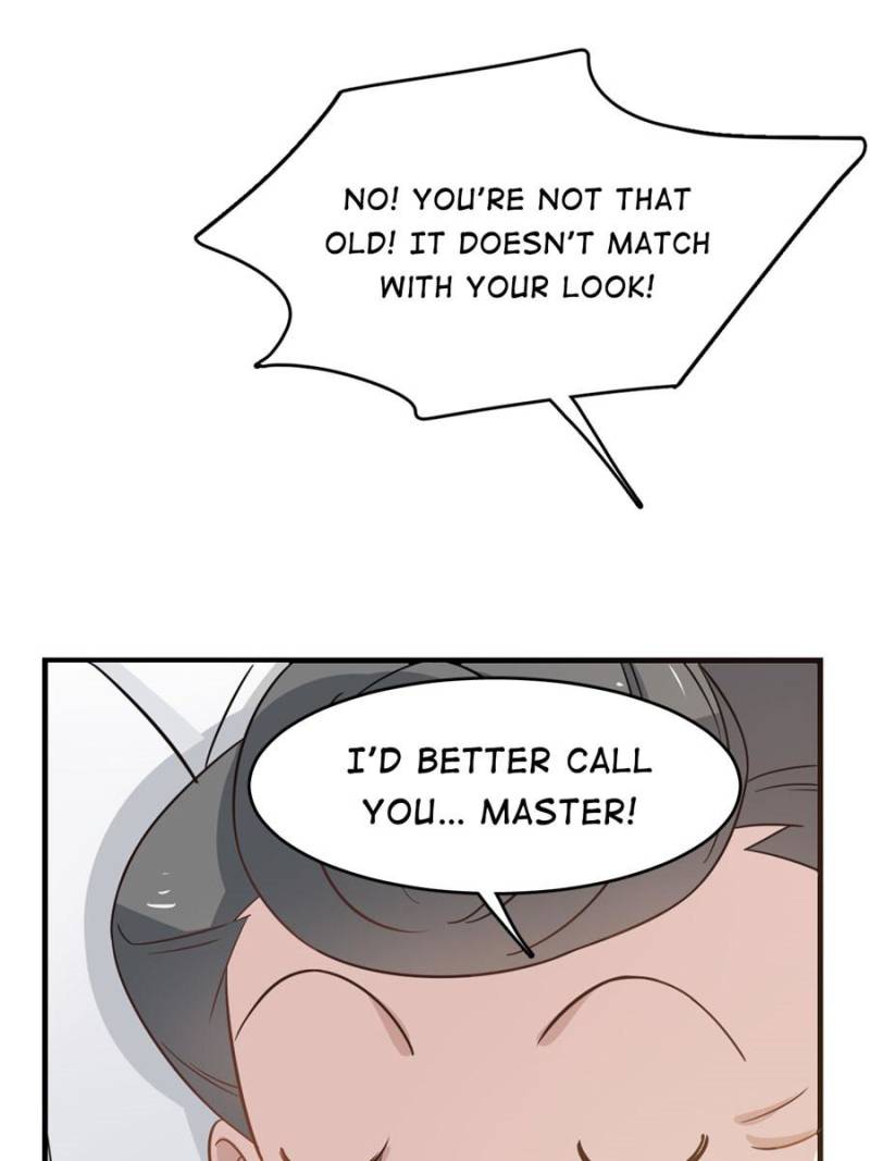 Page 20 of Chapter 121