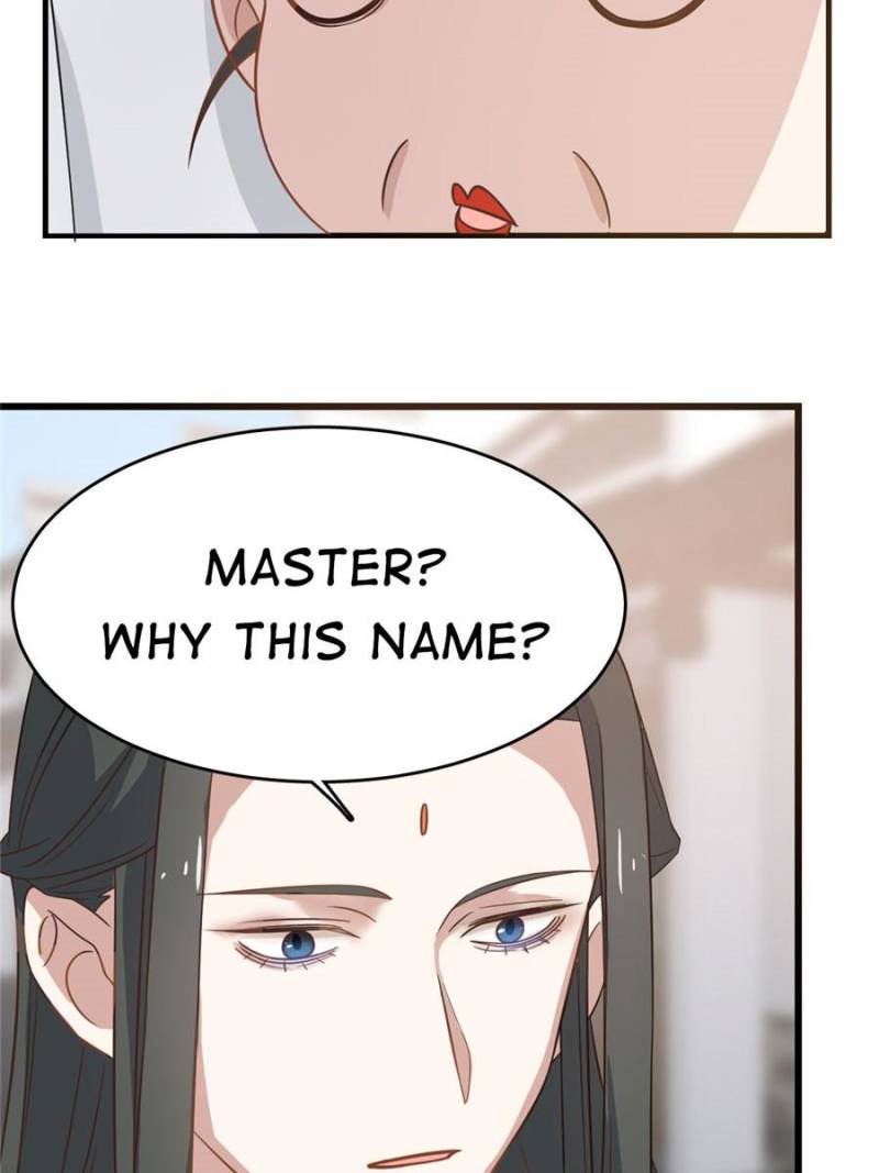 Page 21 of Chapter 121