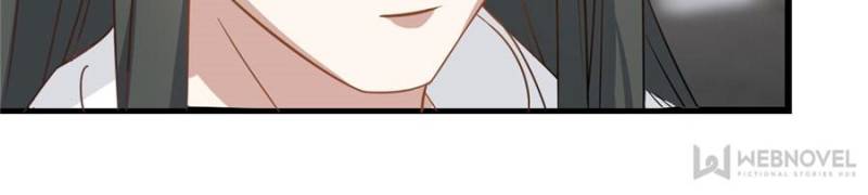 Page 22 of Chapter 121
