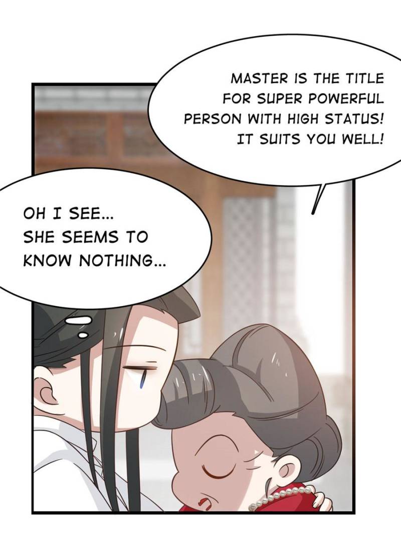 Page 23 of Chapter 121
