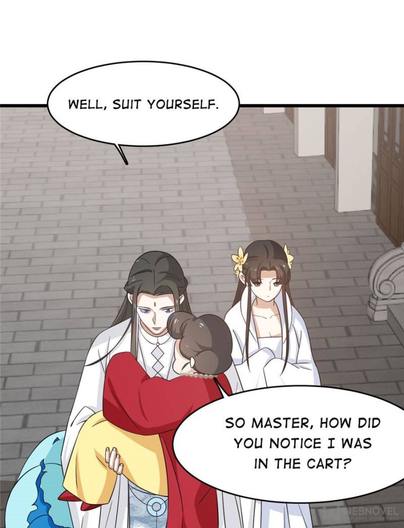 Page 24 of Chapter 121