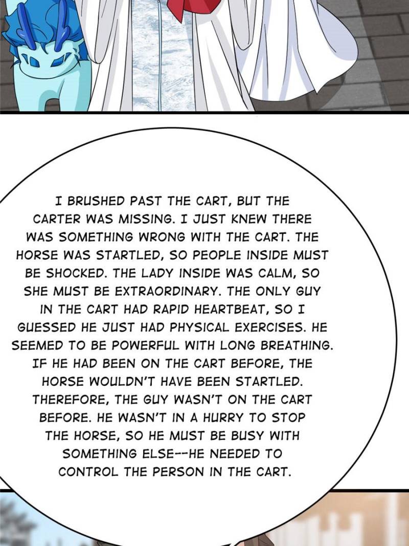 Page 25 of Chapter 121