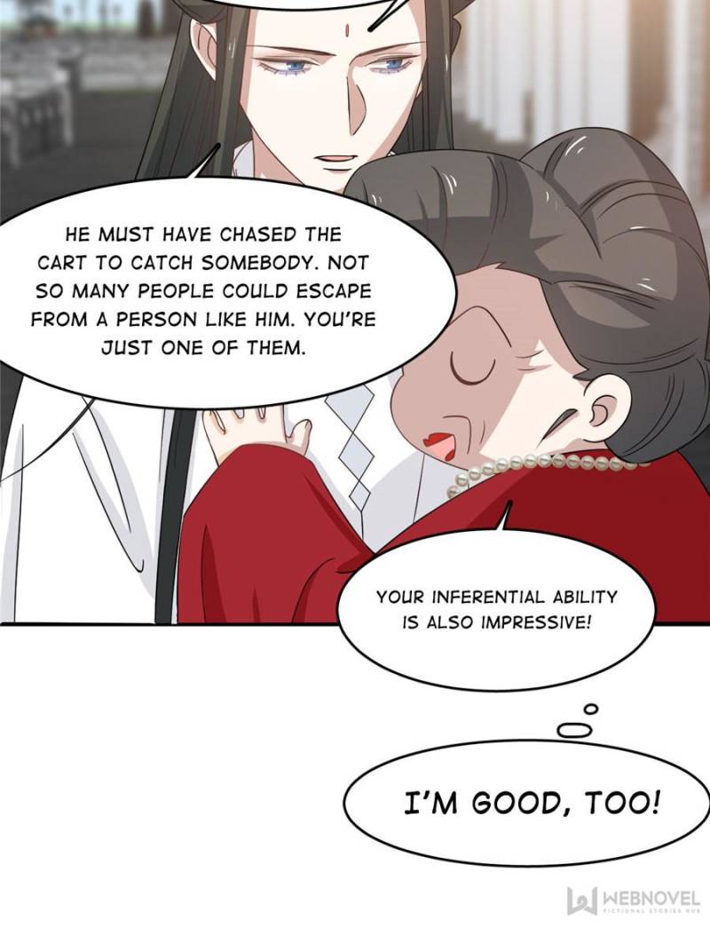 Page 26 of Chapter 121
