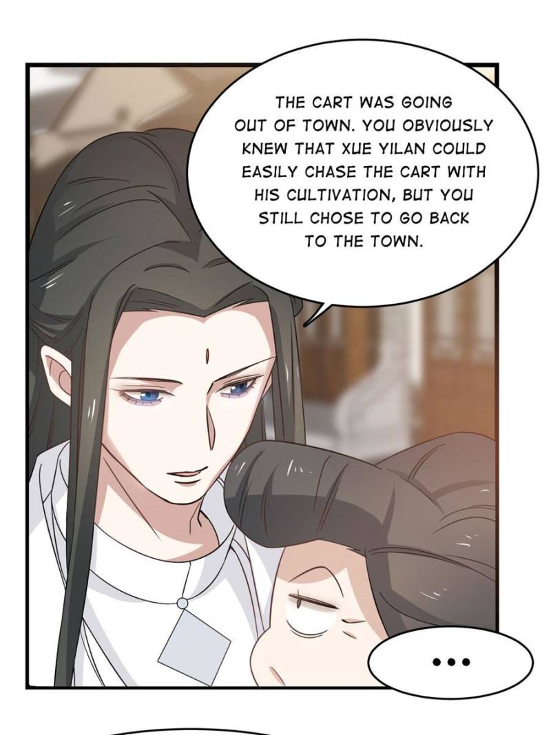 Page 27 of Chapter 121