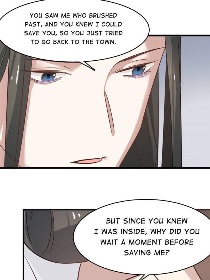 Page 28 of Chapter 121