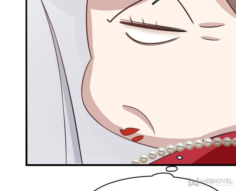 Page 29 of Chapter 121