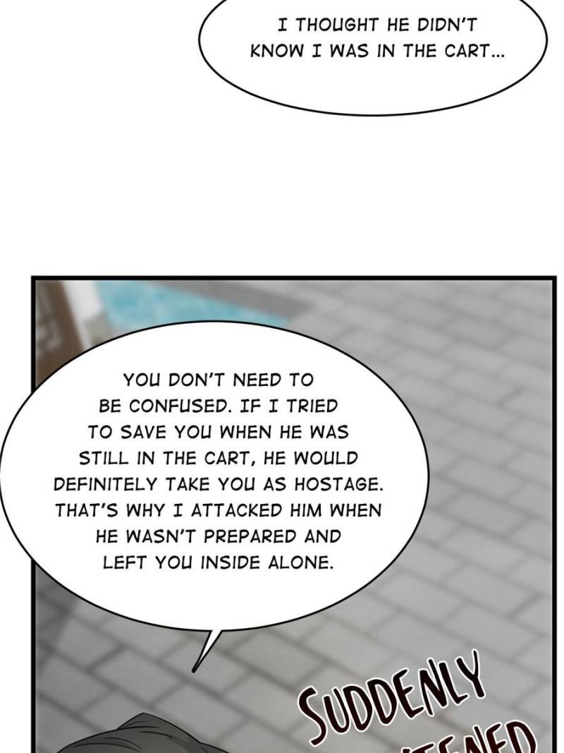 Page 30 of Chapter 121