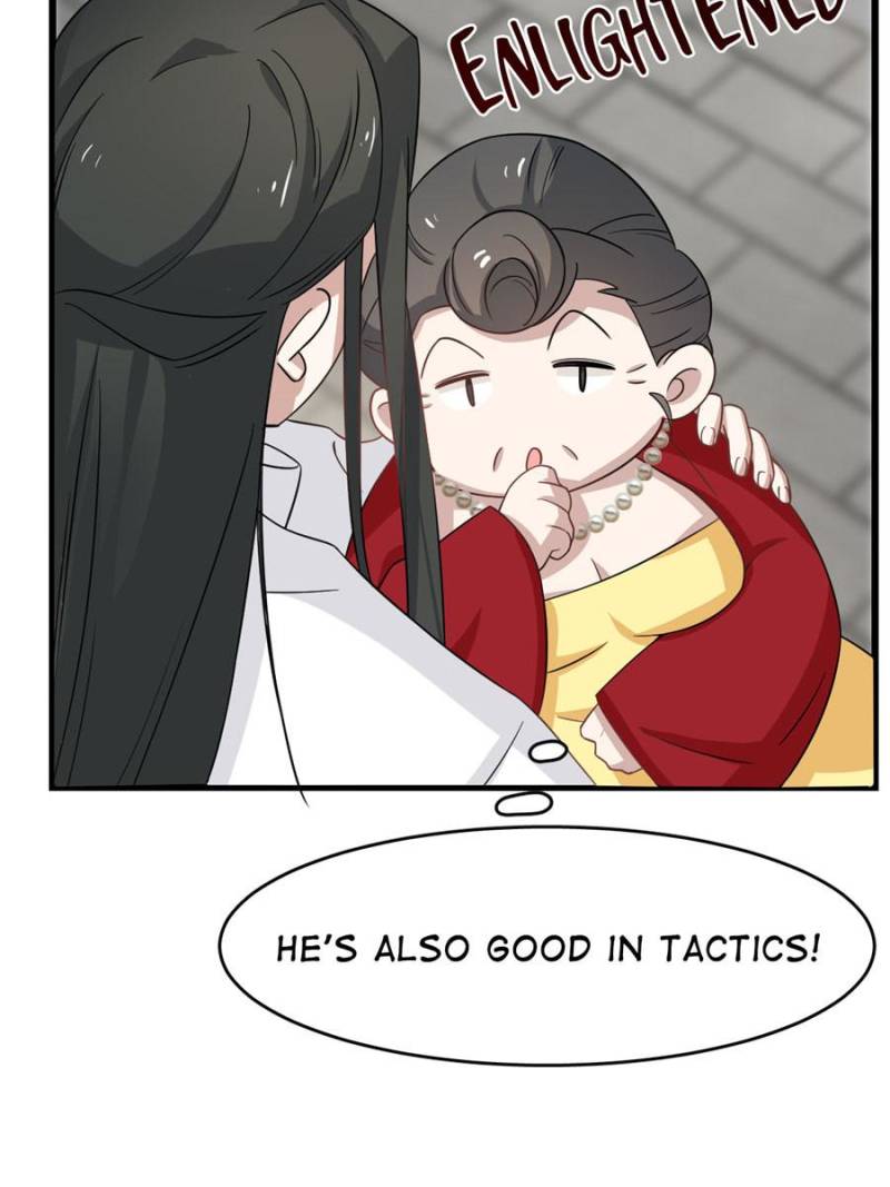 Page 31 of Chapter 121